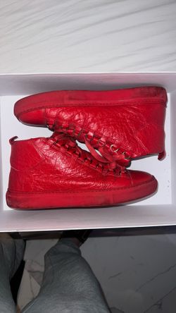 Balenciaga Sneakers