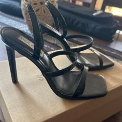 Heels Shoes