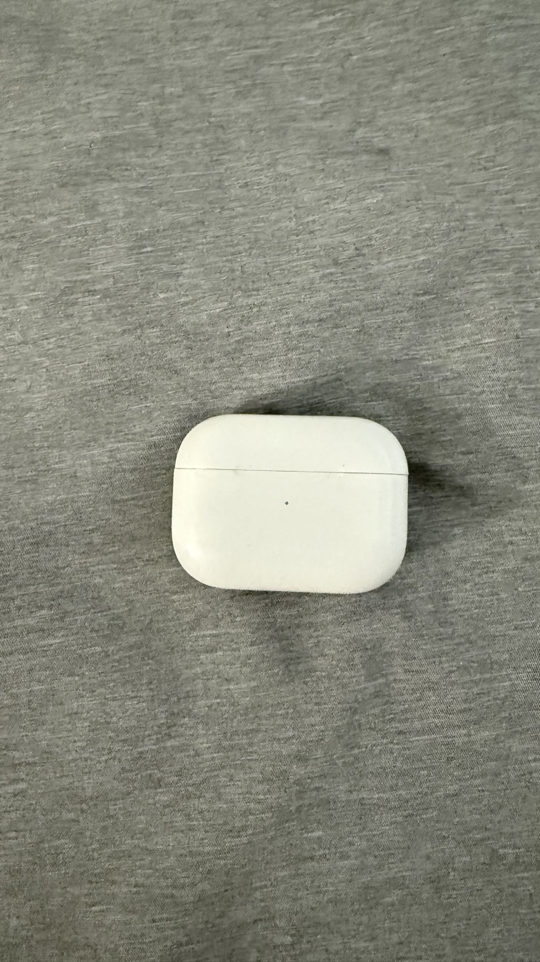 Apple airpods pro 2