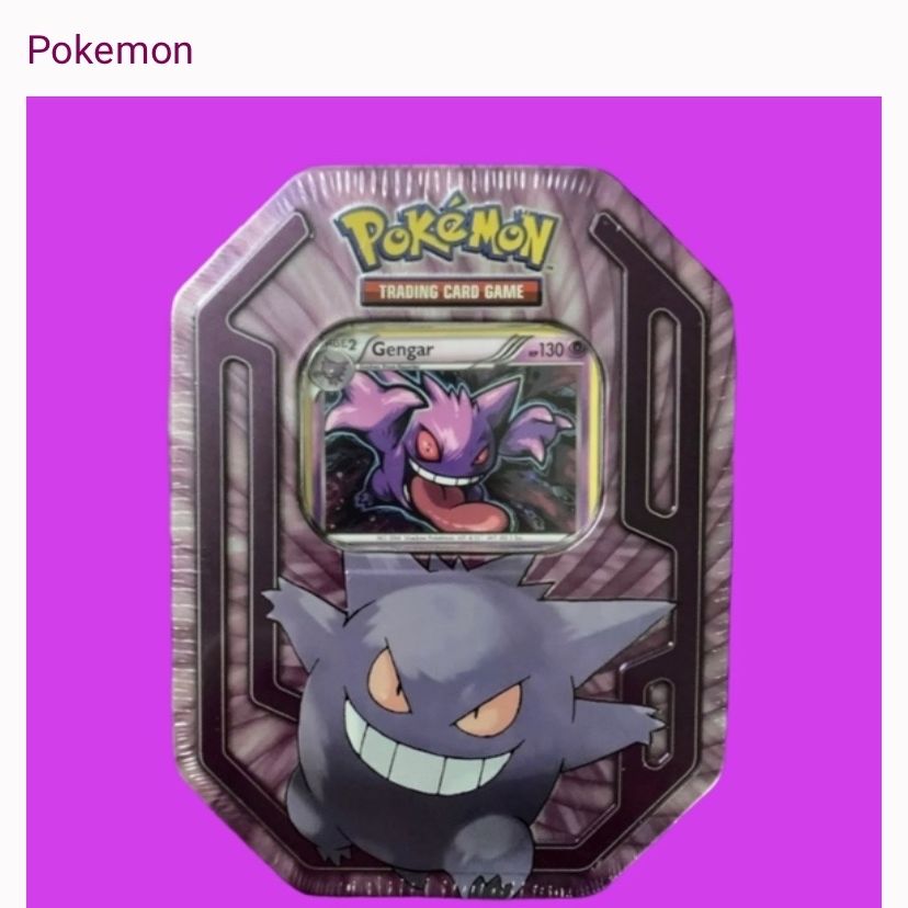 abra pokemon card PSA 8 - Pokemon Card - Base 43/102 - ABRA (common)