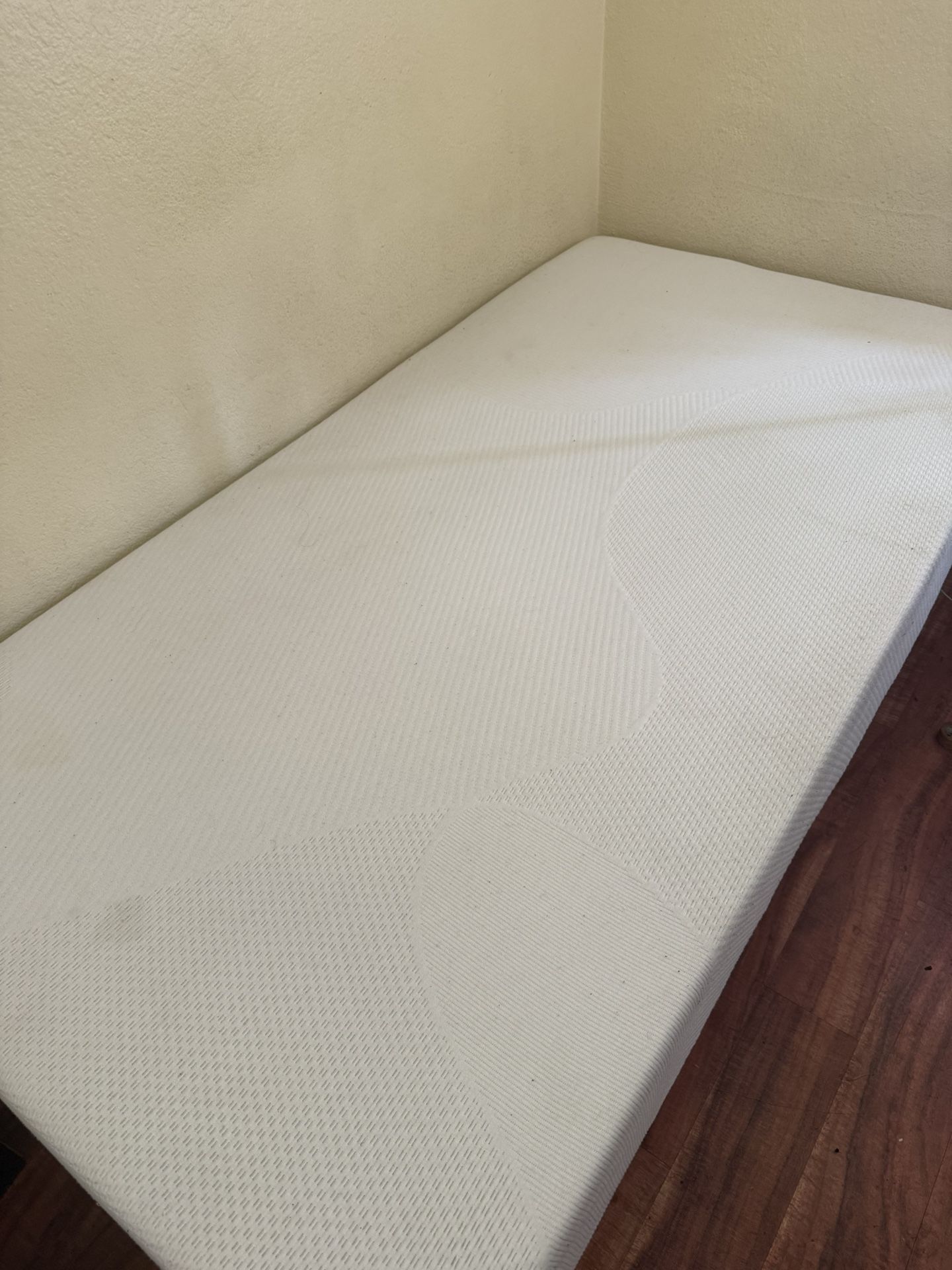 Free Couch, Bed , Bed Frame , Free Dresser
