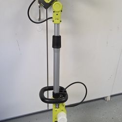 Ryobi Scrubber 