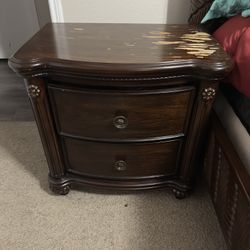 NightStands (2)