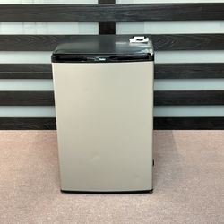 Haier Household Refrigerator