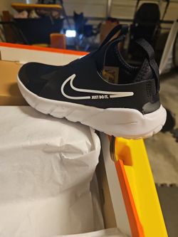 Nike Running Shoes Kids