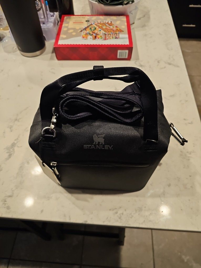 Stanley Julienne Mini Cooler 