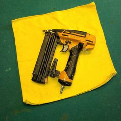 Nail Gun