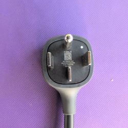 Tesla 14-50 Adapter