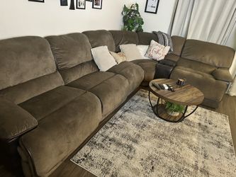 Couch