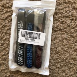 Bands For Fitbit