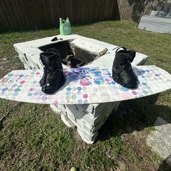 Liquid Force Angel Weight Board 