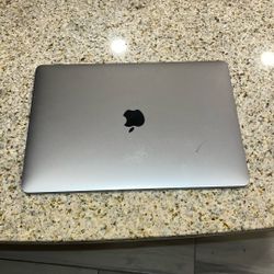 for parts apple macbook pro mid A1708