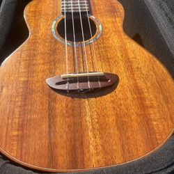 Anuenue AKK3 Tenor Ukulele