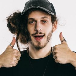 Subtronics