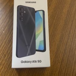 Brand New , Out The Box
