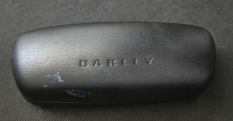 Oakley Men Sunglasses