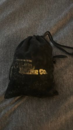 He’s a rocks that are comforting soft and if you have collection, they are great He’s a rocks that are comforting soft and if you have collection, the