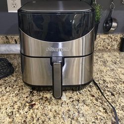 Gourmia Air Fryer