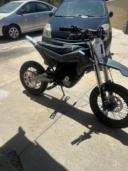 2025 rtr