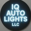 IQ Auto Lights LLC