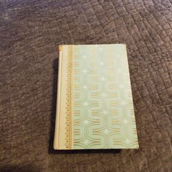 Vintage Reader's Digest Volume 1 1959