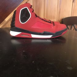 Jordans Size 11