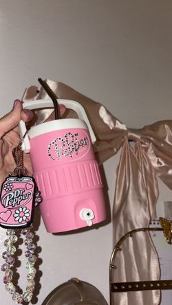 Koozie