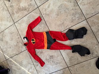 Halloween 🎃 costume