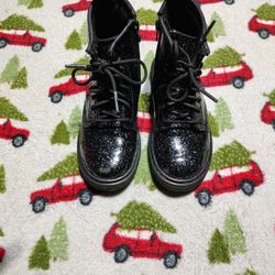 Doctor Martens Doc's DM's Doc Martens Toddlers 