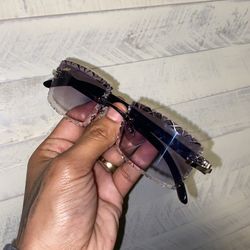 cartier glasses