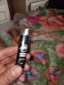 DMX Dongle