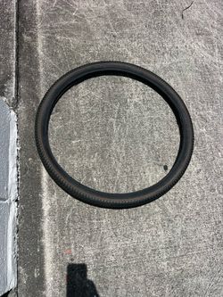 Bicycle bike tire 29