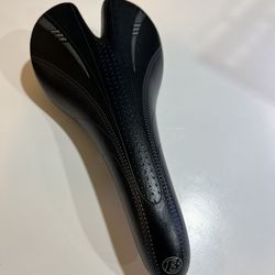 Race Bike Seat