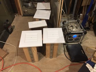 Drawers $25 for all