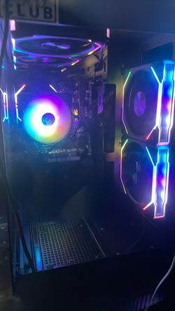 Pc