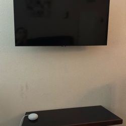 Samsung TV32