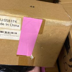 Radiator Plus Ac  Blower 