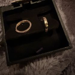 Morgan Jewelers Earrings