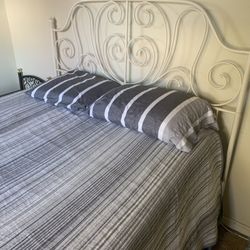 White I’m In Orland 