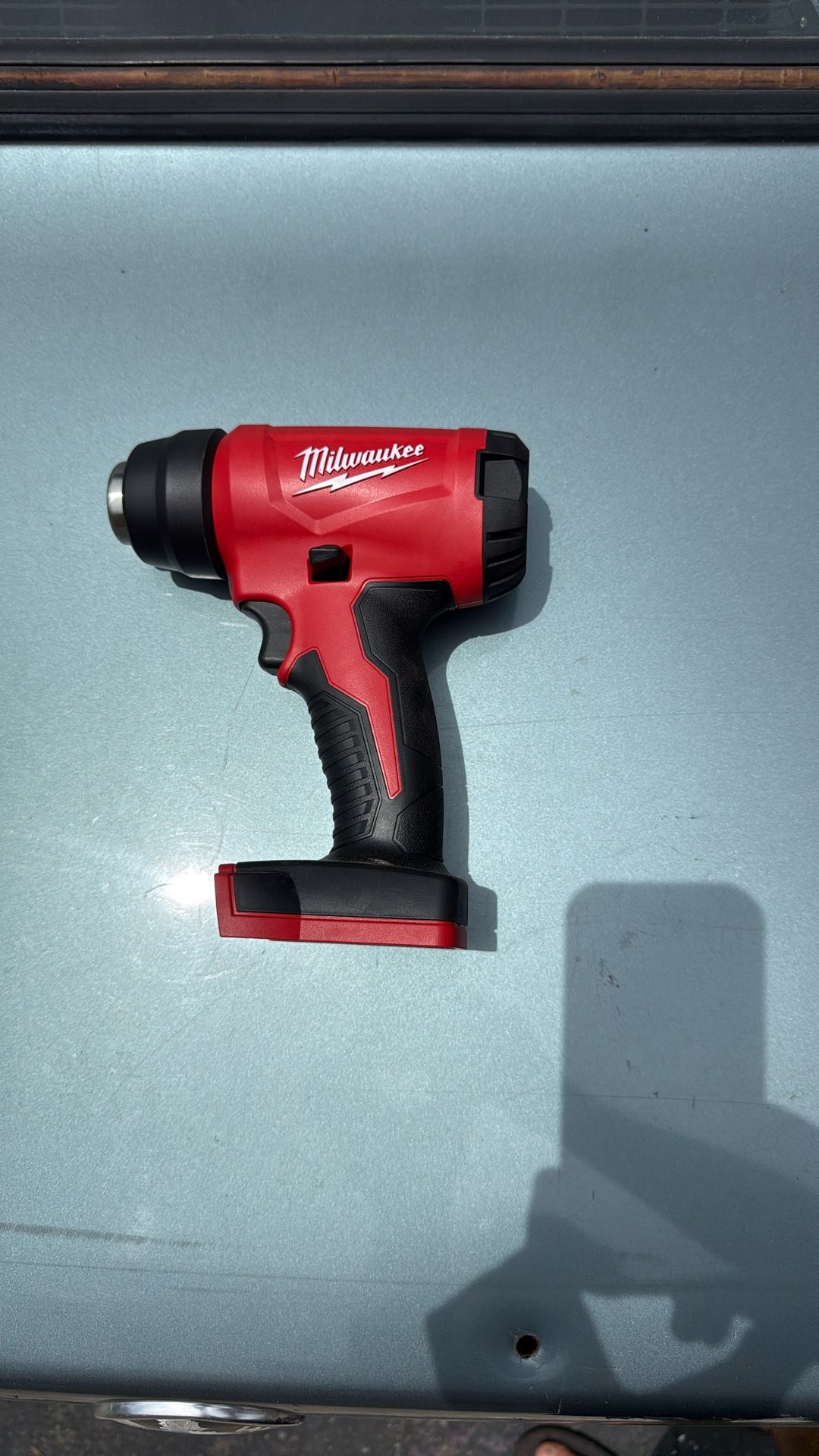 Milwaukee Compact Heat Gun,New Products : American Fashion Style Bags On Sale
