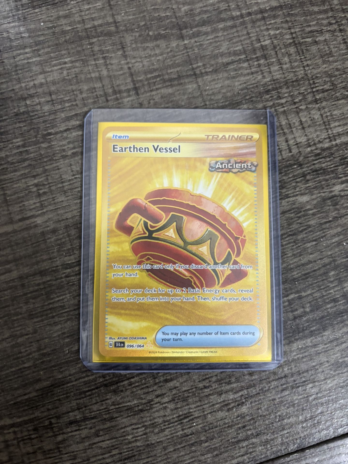 game card sleeves Mini USA Card Sleeves (41x63mm) Standard 7039 or Premium 7075