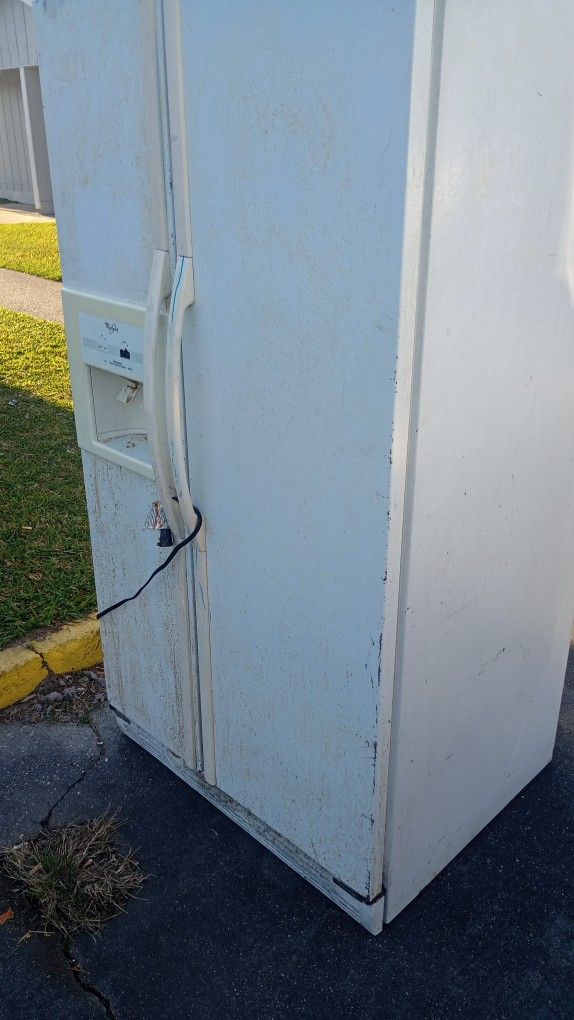 Home Appliance S