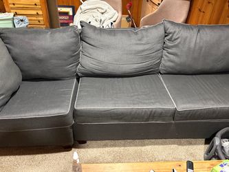 Couch