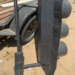 Street Light