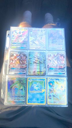 Good Pokemon