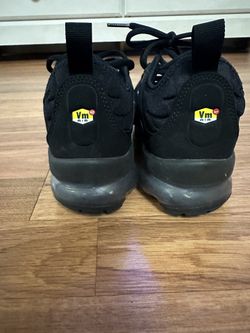 Nike Air Vapormax Plus 