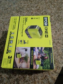 Ryobi
