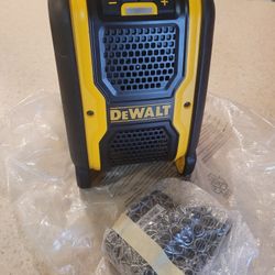 Bocina Pequeña No Incluye Pila 