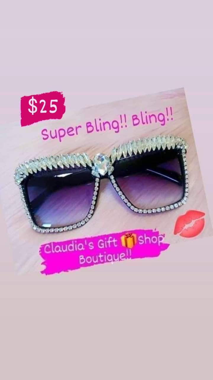 Beautiful Sunglasses