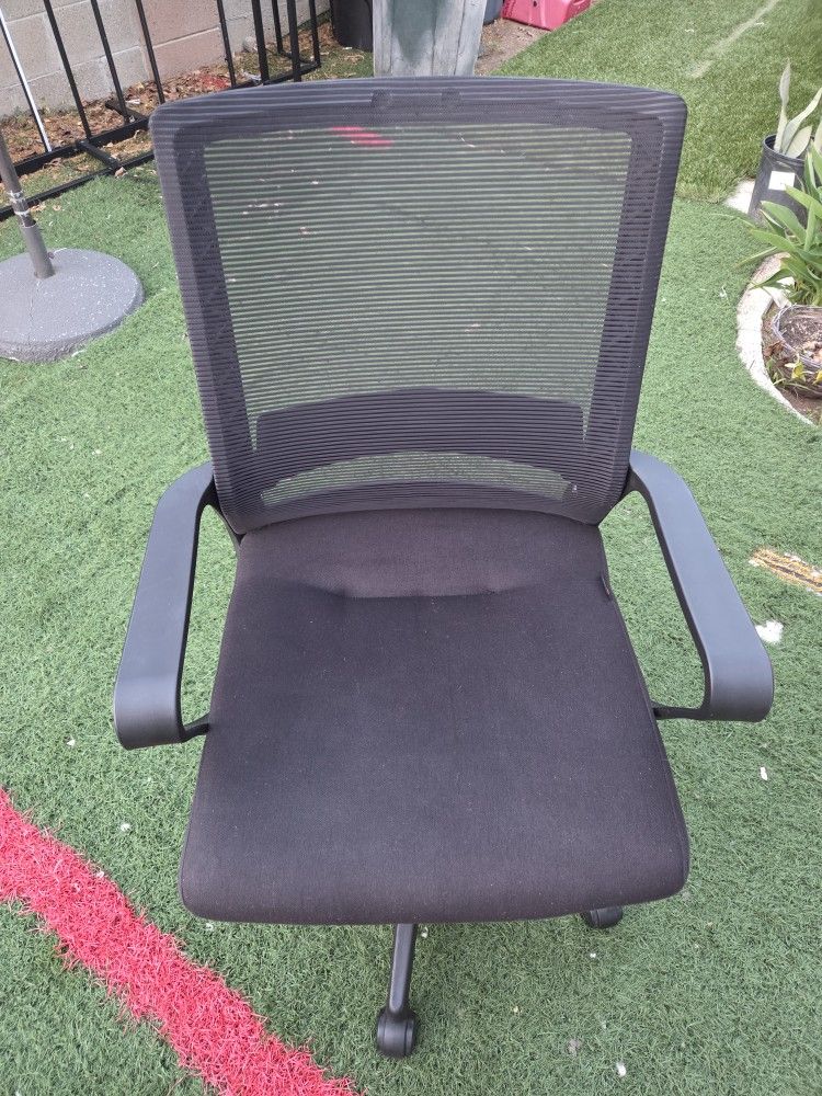 Desk Chair
